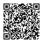 www.houseinfo.tw房屋網-台南林肯大廈,林肯大廈,台南中西區林肯大廈-QRCode