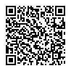 www.houseinfo.tw房屋網-台南林語堂11,林語堂11,台南中西區林語堂11-QRCode