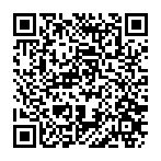 www.houseinfo.tw房屋網-台南果貿三村,果貿三村,台南永康果貿三村-QRCode