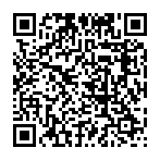 www.houseinfo.tw房屋網-台南果貿二村,果貿二村,台南北區果貿二村-QRCode