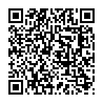 www.houseinfo.tw房屋網-台南格林小城,格林小城,台南歸仁格林小城-QRCode