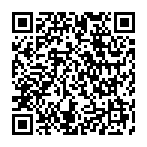 www.houseinfo.tw房屋網-台南格里昂,格里昂,台南安平格里昂-QRCode