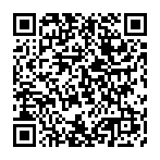 www.houseinfo.tw房屋網-台南格里昂,格里昂,台南安平格里昂-QRCode