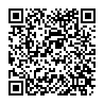 www.houseinfo.tw房屋網-台南桂冠大地,桂冠大地,台南永康桂冠大地-QRCode
