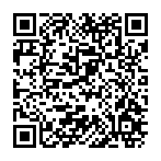 www.houseinfo.tw房屋網-台南桂冠大樓,桂冠大樓,台南永康桂冠大樓-QRCode