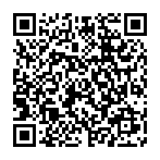 www.houseinfo.tw房屋網-台南桂冠金城,桂冠金城,台南中西區桂冠金城-QRCode