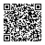 www.houseinfo.tw房屋網-台南桂田擎天樹,桂田擎天樹,台南北區桂田擎天樹-QRCode