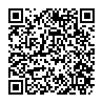 www.houseinfo.tw房屋網-台南桂田磐古,桂田磐古,台南善化桂田磐古-QRCode