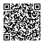 www.houseinfo.tw房屋網-台南桂花鄉,桂花鄉,台南北區桂花鄉-QRCode