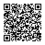 www.houseinfo.tw房屋網-台南桔緣NO3,桔緣NO3,台南安南桔緣NO3-QRCode