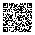 www.houseinfo.tw房屋網-台南梅菲爾,梅菲爾,台南安平梅菲爾-QRCode