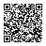 www.houseinfo.tw房屋網-台南梧址境,梧址境,台南安南梧址境-QRCode