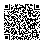 www.houseinfo.tw房屋網-台南棕梠泉,棕梠泉,台南永康棕梠泉-QRCode