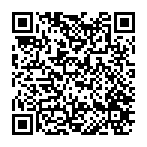 www.houseinfo.tw房屋網-台南棕梠灣,棕梠灣,台南南區棕梠灣-QRCode