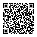 www.houseinfo.tw房屋網-台南棕櫚泉,棕櫚泉,台南永康棕櫚泉-QRCode