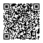 www.houseinfo.tw房屋網-台南棕櫚泉,棕櫚泉,台南東區棕櫚泉-QRCode