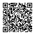 www.houseinfo.tw房屋網-台南棕櫚泉二期,棕櫚泉二期,台南永康棕櫚泉二期-QRCode