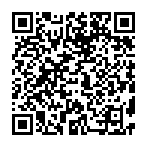 www.houseinfo.tw房屋網-台南棕櫚泉NO2,棕櫚泉NO2,台南永康棕櫚泉NO2-QRCode
