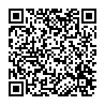 www.houseinfo.tw房屋網-台南森億居,森億居,台南善化森億居-QRCode