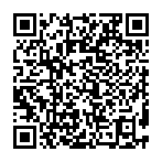 www.houseinfo.tw房屋網-台南森安邦,森安邦,台南南區森安邦-QRCode