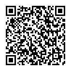 www.houseinfo.tw房屋網-台南森慕光,森慕光,台南北區森慕光-QRCode
