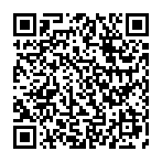 www.houseinfo.tw房屋網-台南森易居,森易居,台南善化森易居-QRCode