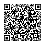 www.houseinfo.tw房屋網-台南森景森境,森景森境,台南佳里森景森境-QRCode