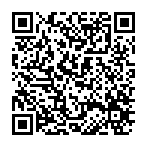 www.houseinfo.tw房屋網-台南森景澤,森景澤,台南仁德森景澤-QRCode