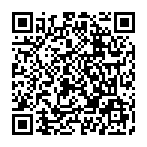 www.houseinfo.tw房屋網-台南森林故鄉,森林故鄉,台南永康森林故鄉-QRCode
