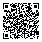 www.houseinfo.tw房屋網-台南森林故鄉,森林故鄉,台南安南森林故鄉-QRCode