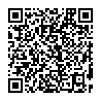 www.houseinfo.tw房屋網-台南森自然,森自然,台南南區森自然-QRCode