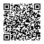 www.houseinfo.tw房屋網-台南森mori,森mori,台南安南森mori-QRCode