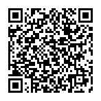 www.houseinfo.tw房屋網-台南植富生,植富生,台南安南植富生-QRCode
