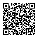 www.houseinfo.tw房屋網-台南植村NY,植村NY,台南善化植村NY-QRCode