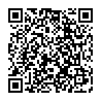 www.houseinfo.tw房屋網-台南椰林大第,椰林大第,台南東區椰林大第-QRCode
