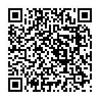 www.houseinfo.tw房屋網-台南椰林大道,椰林大道,台南東區椰林大道-QRCode