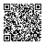www.houseinfo.tw房屋網-台南椰風名廈,椰風名廈,台南永康椰風名廈-QRCode