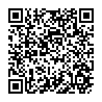www.houseinfo.tw房屋網-台南榮邦藏龍,榮邦藏龍,台南歸仁榮邦藏龍-QRCode