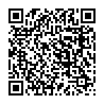www.houseinfo.tw房屋網-台南樂沐城東,樂沐城東,台南安南樂沐城東-QRCode