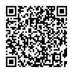 www.houseinfo.tw房屋網-台南樂沐樹,樂沐樹,台南安定樂沐樹-QRCode