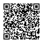 www.houseinfo.tw房屋網-台南樂沐樹谷,樂沐樹谷,台南安定樂沐樹谷-QRCode