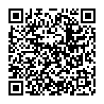 www.houseinfo.tw房屋網-台南樂沐MOM豆,樂沐MOM豆,台南麻豆樂沐MOM豆-QRCode