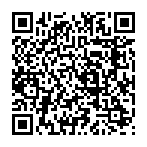 www.houseinfo.tw房屋網-台南樂沐NEW贏,樂沐NEW贏,台南柳營樂沐NEW贏-QRCode
