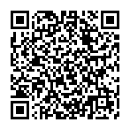 www.houseinfo.tw房屋網-台南樂滿屋,樂滿屋,台南安南樂滿屋-QRCode