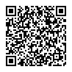 www.houseinfo.tw房屋網-台南樂高,樂高,台南東區樂高-QRCode