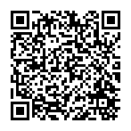 www.houseinfo.tw房屋網-台南樂高創世紀,樂高創世紀,台南安南樂高創世紀-QRCode
