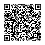 www.houseinfo.tw房屋網-台南樹謄新市政,樹謄新市政,台南安平樹謄新市政-QRCode