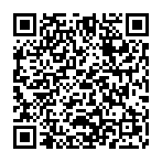 www.houseinfo.tw房屋網-台南樹谷,樹谷,台南新市樹谷-QRCode