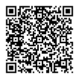 www.houseinfo.tw房屋網-台南樺建建國大樓,樺建建國大樓,台南中西區樺建建國大樓-QRCode