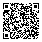 www.houseinfo.tw房屋網-台南橘色島嶼,橘色島嶼,台南安平橘色島嶼-QRCode